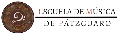 Banner de la tienda