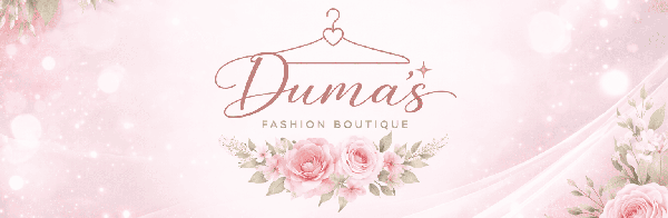 Banner de la tienda