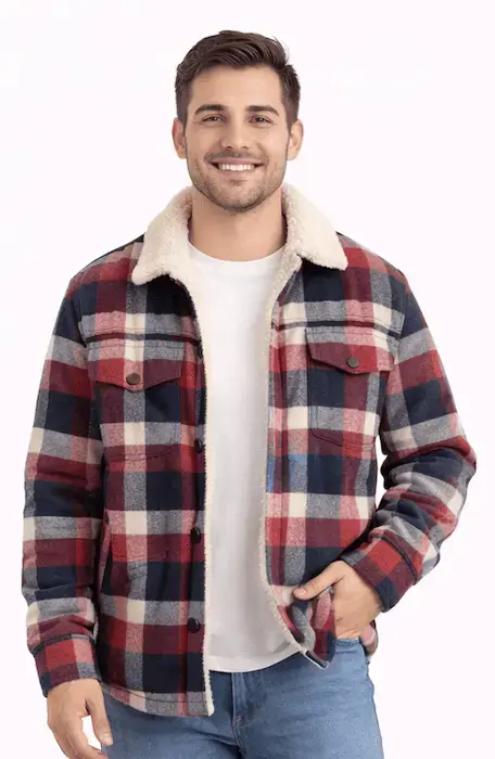 Chamarra escocesa2.webp