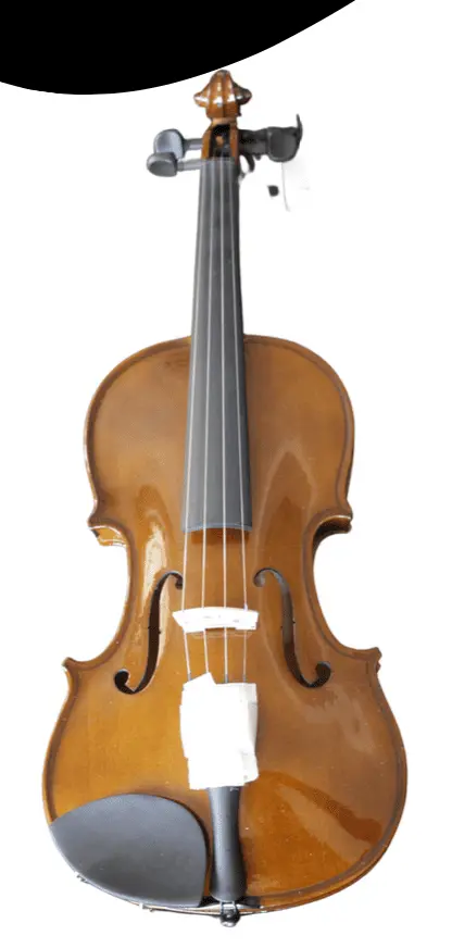 Cremona premier prelude