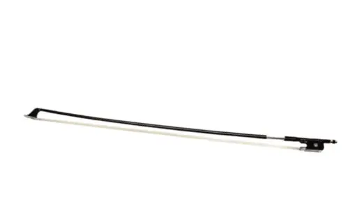 Arco para violín