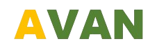 Avan